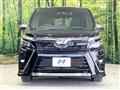 2019 Toyota Voxy