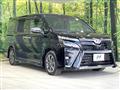 2019 Toyota Voxy