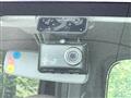 2018 Daihatsu Tanto