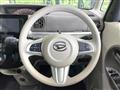 2018 Daihatsu Tanto