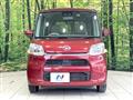 2018 Daihatsu Tanto