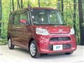 2018 Daihatsu Tanto