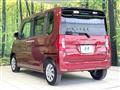 2018 Daihatsu Tanto