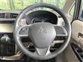 2017 Mitsubishi eK Wagon