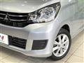 2017 Mitsubishi eK Wagon