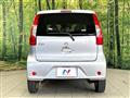 2017 Mitsubishi eK Wagon