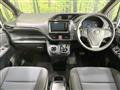 2019 Toyota Noah