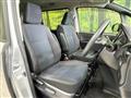 2019 Toyota Noah