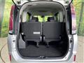 2019 Toyota Noah