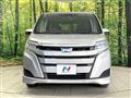 2019 Toyota Noah