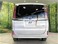 2019 Toyota Noah