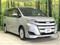 2019 Toyota Noah