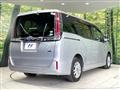 2019 Toyota Noah