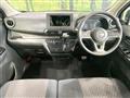 2026 Nissan Nissan Others