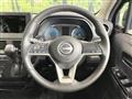 2026 Nissan Nissan Others