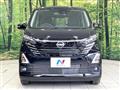 2026 Nissan Nissan Others