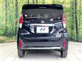 2026 Nissan Nissan Others