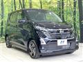 2026 Nissan Nissan Others