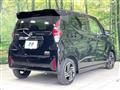 2026 Nissan Nissan Others
