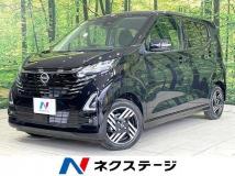 2026 Nissan Nissan Others