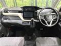 2021 Suzuki Suzuki Others