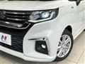 2021 Suzuki Suzuki Others