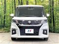 2021 Suzuki Suzuki Others