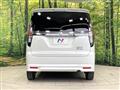 2021 Suzuki Suzuki Others