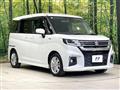 2021 Suzuki Suzuki Others