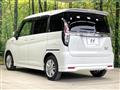 2021 Suzuki Suzuki Others