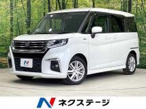 2021 Suzuki Suzuki Others