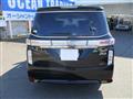 2026 Nissan Elgrand