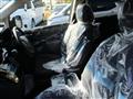 2026 Nissan Elgrand