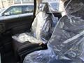 2026 Nissan Elgrand