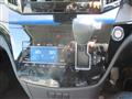 2026 Nissan Elgrand
