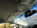 2026 Nissan Elgrand