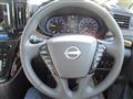 2026 Nissan Elgrand