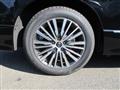 2026 Nissan Elgrand