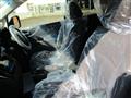 2026 Nissan Elgrand