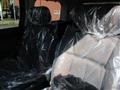 2026 Nissan Elgrand