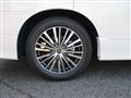 2026 Nissan Elgrand