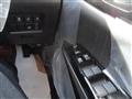2026 Nissan Elgrand