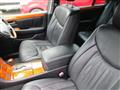 2001 Toyota Celsior