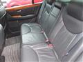 2001 Toyota Celsior