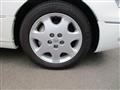 2001 Toyota Celsior