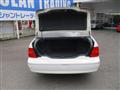 2001 Toyota Celsior
