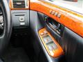 2001 Toyota Celsior