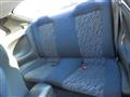 1995 Mitsubishi FTO