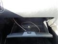 1995 Mitsubishi FTO
