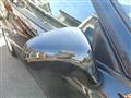 1995 Mitsubishi FTO